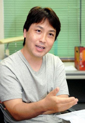 （朝日新聞社）：〈生きていくあなたへ〉いつか元の場所に 関西学院大学教授・池埜聡さん 東日本大震災