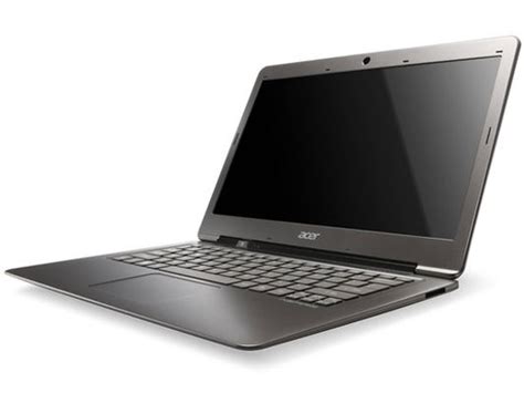 acer releases aspire a3 ultrabook in the philippines