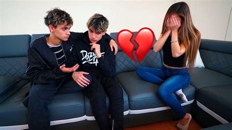 Lucas Dobre Dobrelucas Twitter