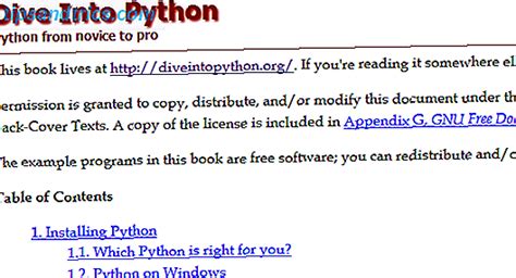 os  melhores sites  aprender programacao em python