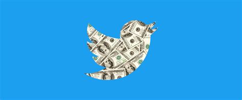 facebooks shadow twitter cozies   video publishers  reliable cash digiday