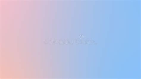 pastel multi color gradient background