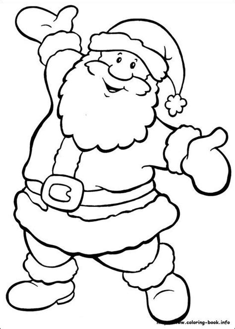 christmas coloring pages to crafts and creations crafts and creations