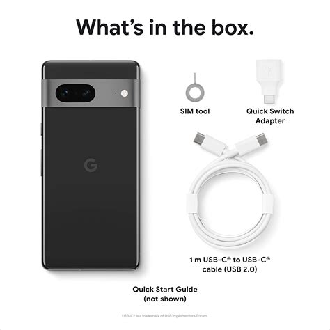 google pixel  gb obsidian google dubai