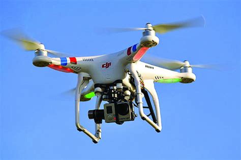 drones pose threats   privacy city security magazine
