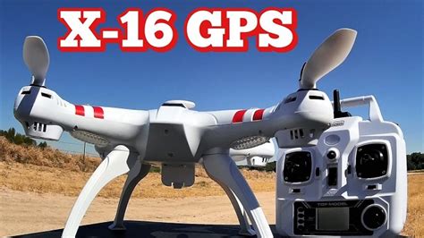 rekomendasi drone gps terbaik harga murah terbaru