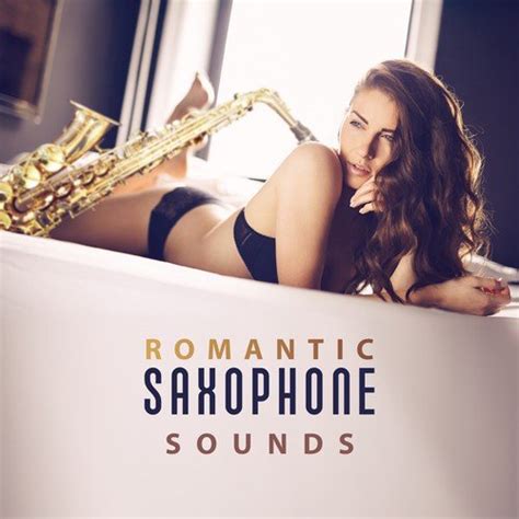 true love song download from romantic saxophone sounds
