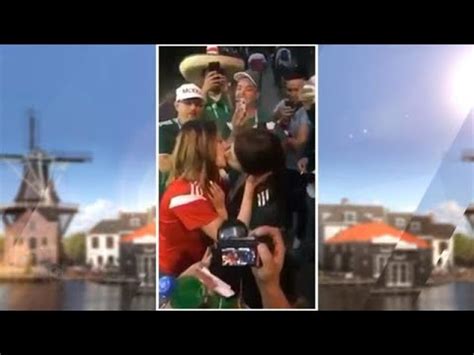 johan twee vrijende vrouwen winden  mateloos op vi oranje blijft thuis youtube