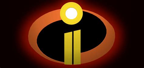 incredibles  trailer  finally time   amazing
