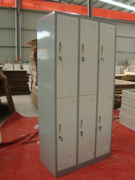 china metal clothes storage cabinet dzx  china storage cabinet