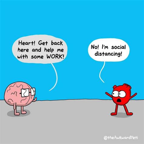 pin by ong tze en on medical humor in 2020 awkward yeti