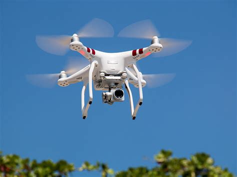 leclairryan aviation attorney contractors  nix casual   drones  construction