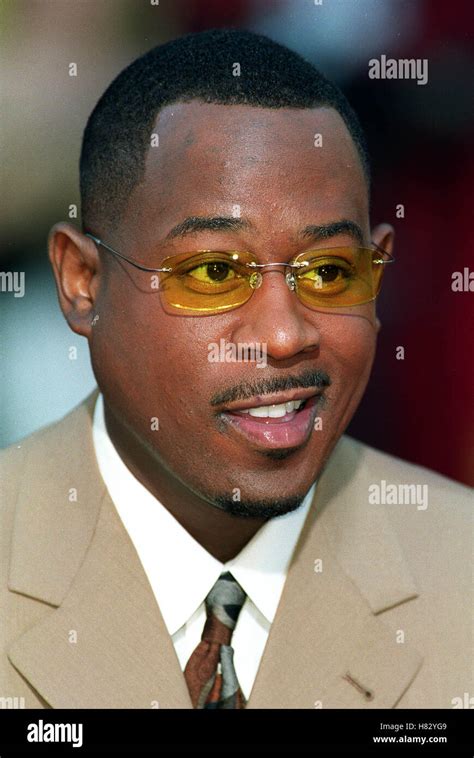 martin lawrence hand print ceremonyhollywood los angeles usa