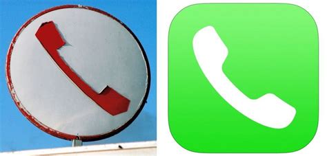 iphone phone app logo logodix