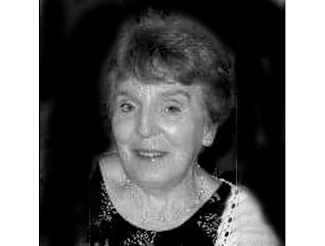 Elizabeth Amancio Obituary 2017 Attleboro Ma Boston Globe