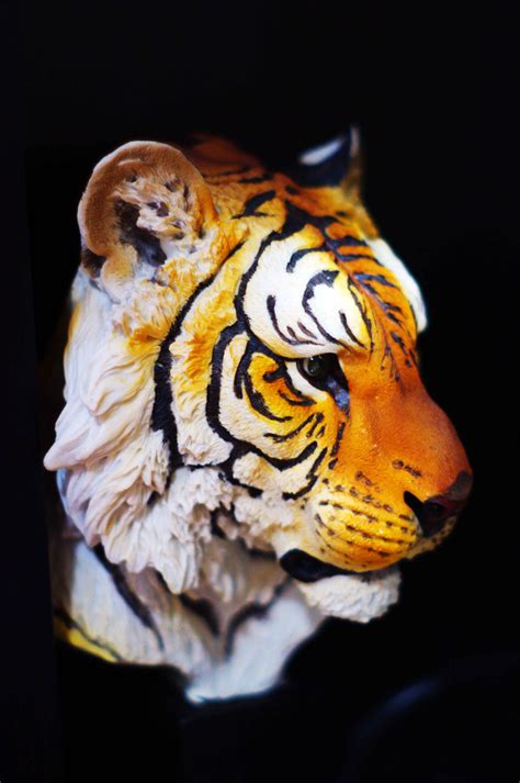 tiger pentax user photo gallery