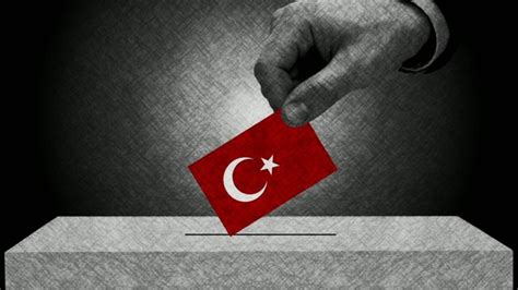 Why Is Turkey Election Important Bbc News