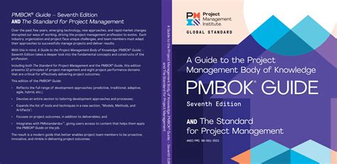 whats    pmbok  edition compared    edition