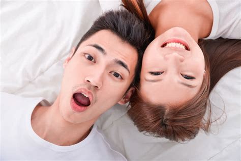 How To Turn Kegels Into Mind Blowing Sex