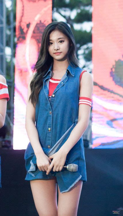 171 Best Images About Tzuyu Twice On Pinterest Posts