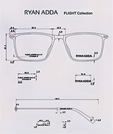 All About Eyewear Making Acetate Frames Ryan Adda