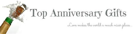 traditional wedding anniversary gifts ideas  year   year traditional wedding