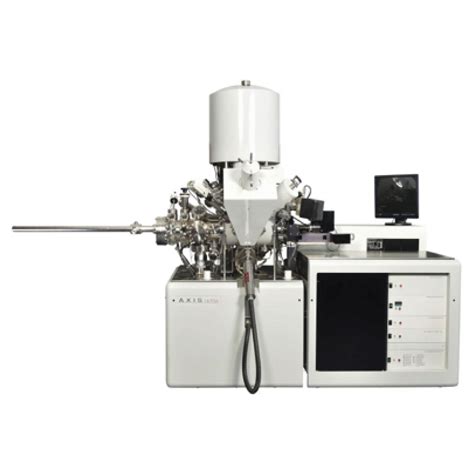 ray photoelectron spectrometer xps  crim