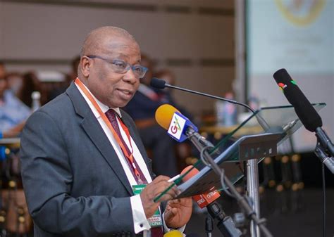 covid  health minister  stable condition president akufo addo  spectator