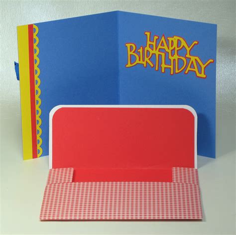 paper boutique happy birthday landon