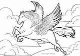 Pegasus Malvorlage Ausmalbilder Fabelwesen Malvorlagen Kinder Ausmalen Garten Tiere Einzigartig Uploadertalk Genial Pferde Kinderbilder Kostenlose Fantasie Zeichnen Besten sketch template
