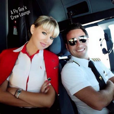 naughty flight attendant stewardess naked babes