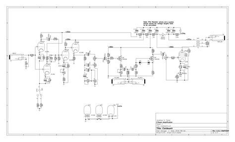 circuit diagram  dc voltage regulator wiring diagrams simple