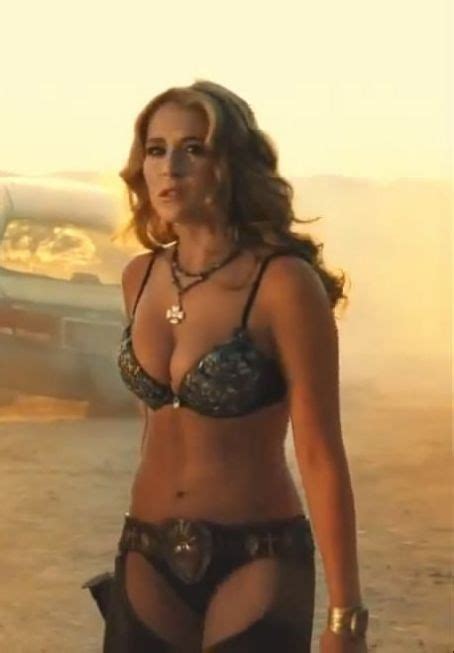 alexa vega as killjoy in machete kills alexa penavega picture 89587639 454 x 653 fanpix