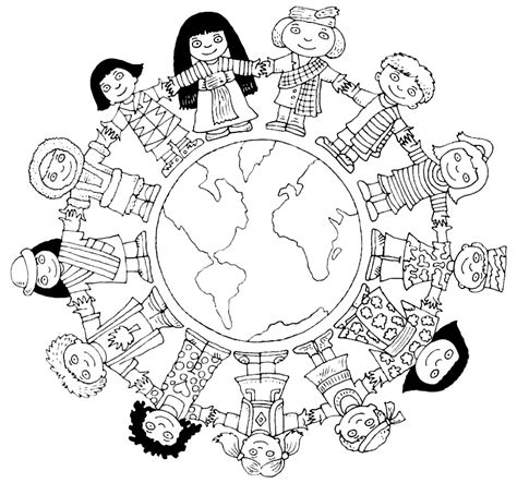 childrens day coloring pages coloring pages  kids  adults