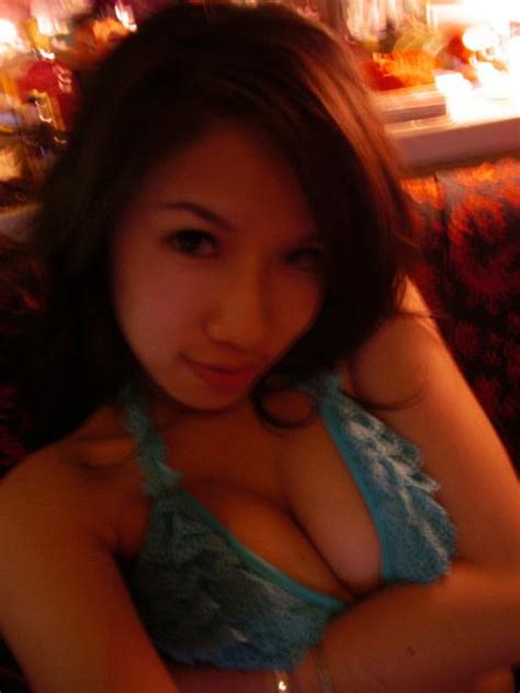 sexy asia photos of sexy myspace babes 2010