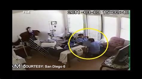 On Duty Pinoy Nurses Caught On Camera Doing Scandalous Act