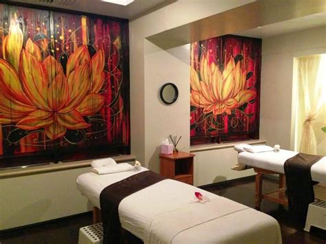 new york best thai massage in town fifth ave thai spa 212 644 8239