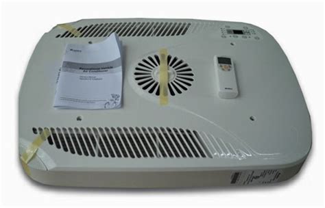 gree rv air conditioner