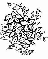 Kwiaty Kolorowanki Kwiatami Pokolorowania Tatuaz Druku Kolorowanka Kolorowania Wydrukowania Tatuaż Wydruku Odpowiedź Myszki Ujrzeć Pytaniem Kursor Nad Aby Przytrzymaj Prawidłową sketch template