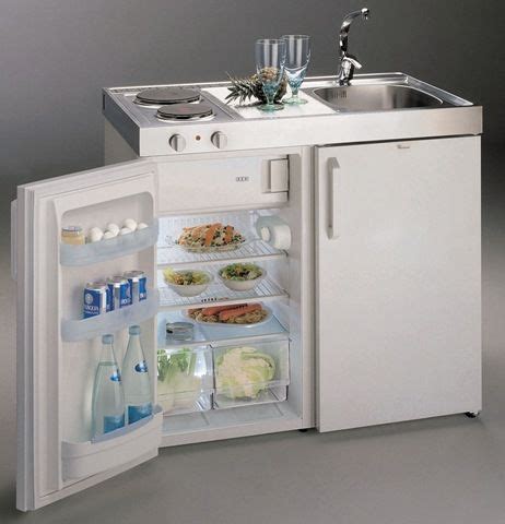 kitchen unit designs mini kitchen kitchen units