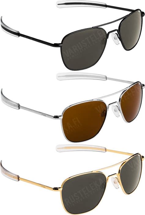 aviator sunglasses made in usa gallo