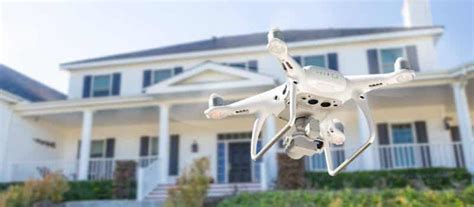drone    home facts myths  drones