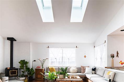 velux sun tunnel skylights tubular  tube skylight