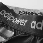 adidas techfit powerweb tights black wwwunisportstorecom