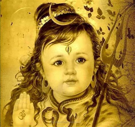 full  collection  amazing baby lord shiva hd images top