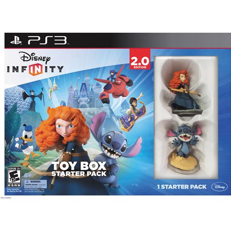 disney infinity starter pack healthcarelena