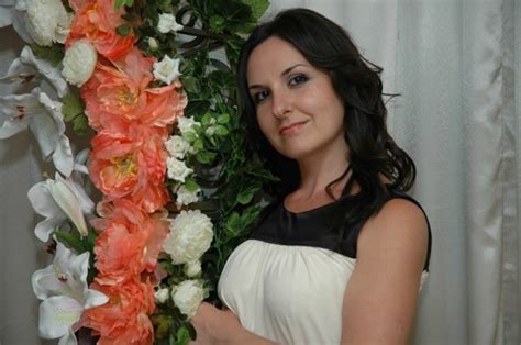 Marriage Agency You And Me The Russian And Ukrainian Brides From