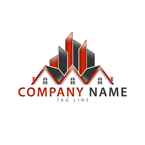 building professional logo graphicsfamily