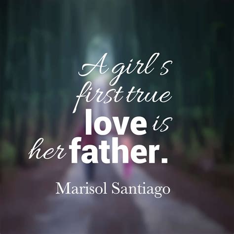 36 cute father daughter quotes and sayings with images