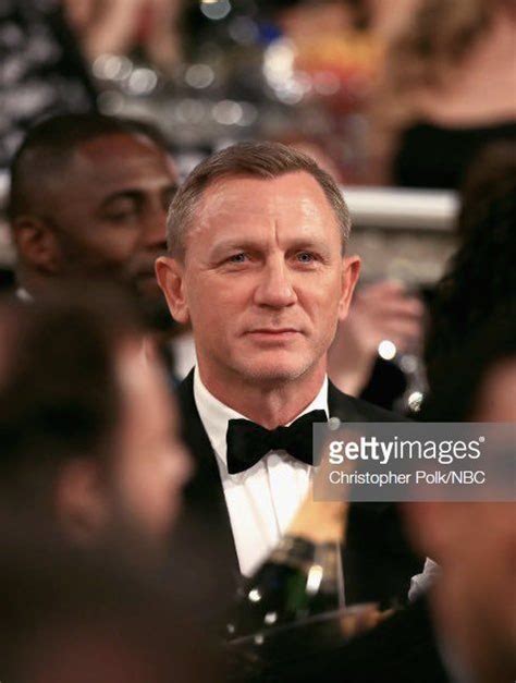 Pin By Margaret Schoeman On Daniel Craig Daniel Craig James Bond